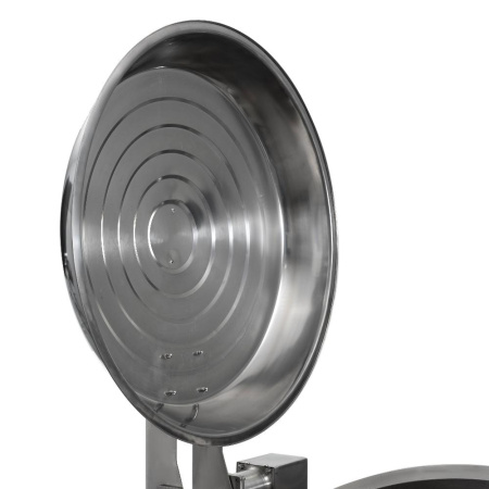 Котел варочный Foodatlas XDC-80